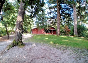 Foto 14 - Villa Marliana - foto 14