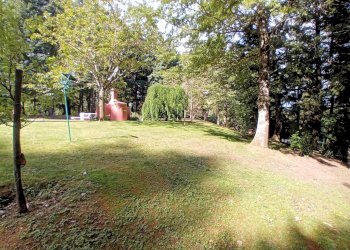 Foto 15 - Villa Marliana - foto 15