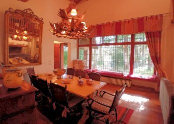 Foto 17 - Villa Marliana - foto 17