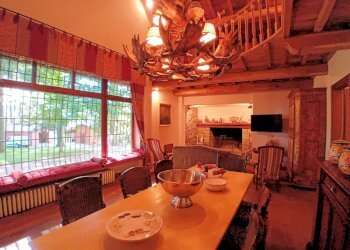 Foto 18 - Villa Marliana - foto 18