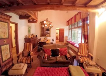 Foto 19 - Villa Marliana - foto 19