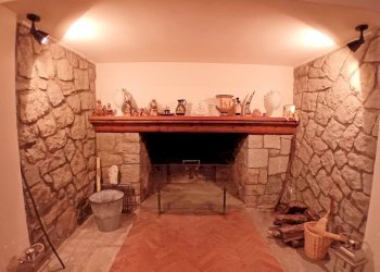 Foto 20 - Villa Marliana - foto 20