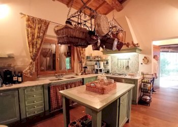 Foto 21 - Villa Marliana - foto 21