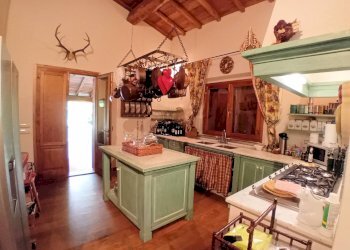 Foto 22 - Villa Marliana - foto 22