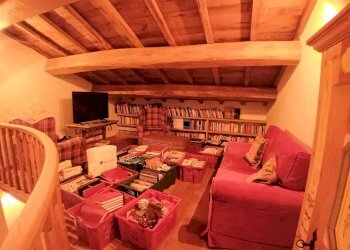 Foto 23 - Villa Marliana - foto 23