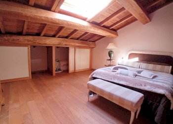 Foto 25 - Villa Marliana - foto 25