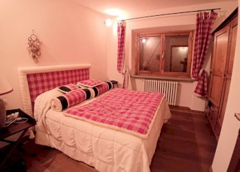 Foto 26 - Villa Marliana - foto 26