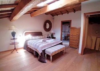 Foto 27 - Villa Marliana - foto 27