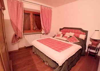 Foto 28 - Villa Marliana - foto 28