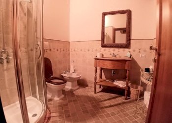 Foto 30 - Villa Marliana - foto 30