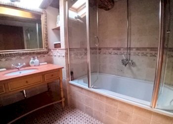 Foto 31 - Villa Marliana - foto 31