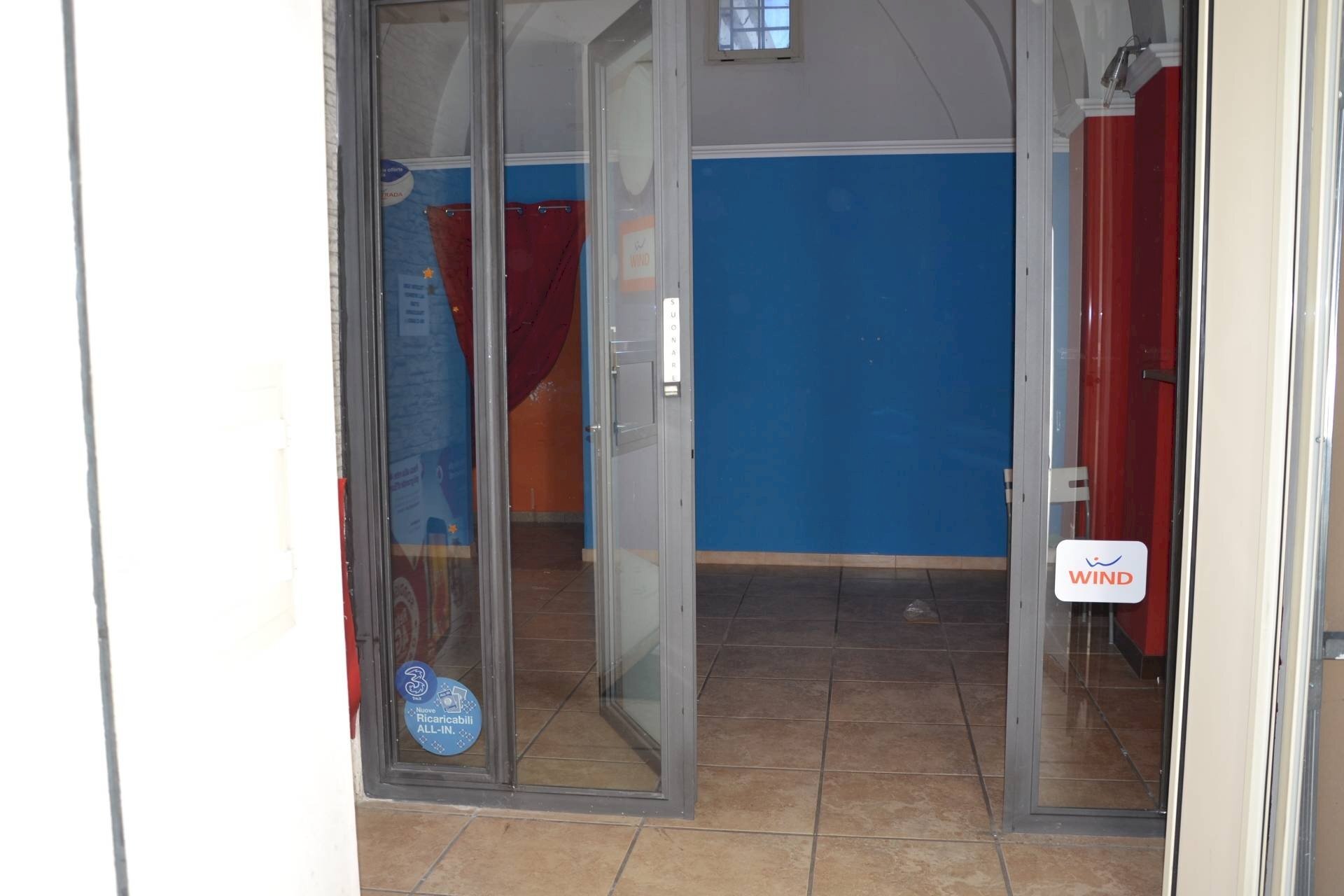 Foto 3 - Locale Commerciale Via Imbriani
 
84, Canosa di Puglia - foto 3