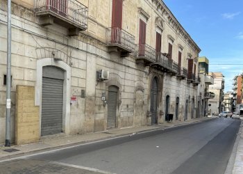 Foto 2 - Locale Commerciale Via Imbriani
84, Canosa di Puglia - foto 2