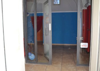 Foto 3 - Locale Commerciale Via Imbriani
84, Canosa di Puglia - foto 3