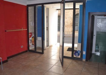 Foto 4 - Locale Commerciale Via Imbriani
84, Canosa di Puglia - foto 4