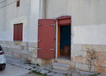 Foto 5 - Locale Commerciale Via Imbriani
84, Canosa di Puglia - foto 5