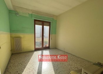 Foto 5 - Quadrilocale via Cadorna
 
66, Canosa di Puglia - foto 5