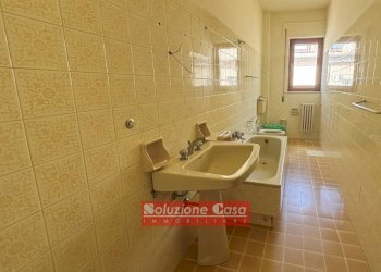 Foto 6 - Quadrilocale via Cadorna
 
66, Canosa di Puglia - foto 6