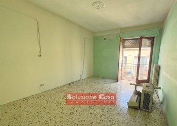 Foto 7 - Quadrilocale via Cadorna
 
66, Canosa di Puglia - foto 7