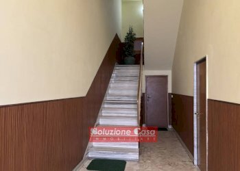 Foto 9 - Quadrilocale via Cadorna
 
66, Canosa di Puglia - foto 9