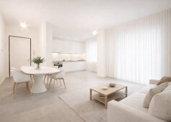 Foto 1 - Trilocale Via  Zeviani
 
10, Verona - foto 1