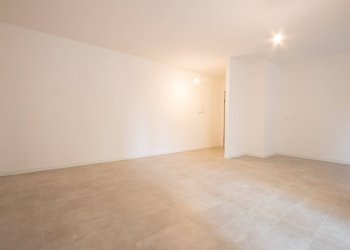 Foto 2 - Trilocale Via  Zeviani
 
10, Verona - foto 2