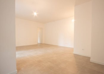 Foto 4 - Trilocale Via  Zeviani
 
10, Verona - foto 4