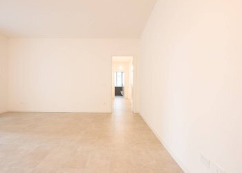 Foto 5 - Trilocale Via  Zeviani
 
10, Verona - foto 5