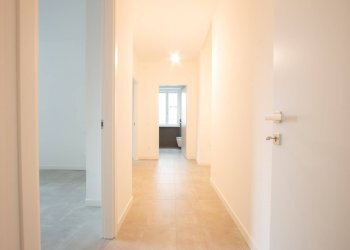 Foto 6 - Trilocale Via  Zeviani
 
10, Verona - foto 6