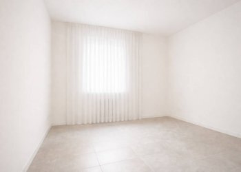 Foto 7 - Trilocale Via  Zeviani
 
10, Verona - foto 7