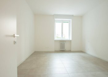 Foto 8 - Trilocale Via  Zeviani
 
10, Verona - foto 8