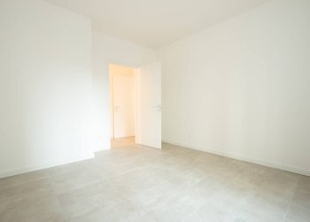 Foto 9 - Trilocale Via  Zeviani
 
10, Verona - foto 9