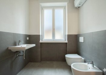 Foto 10 - Trilocale Via  Zeviani
 
10, Verona - foto 10