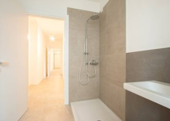 Foto 11 - Trilocale Via  Zeviani
 
10, Verona - foto 11