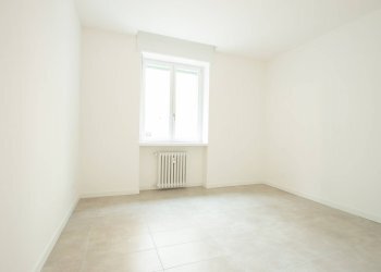 Foto 13 - Trilocale Via  Zeviani
 
10, Verona - foto 13