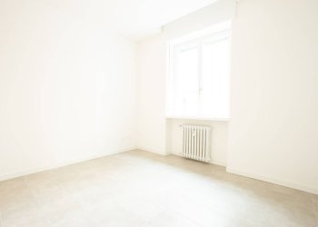 Foto 14 - Trilocale Via  Zeviani
 
10, Verona - foto 14