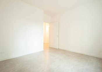 Foto 15 - Trilocale Via  Zeviani
 
10, Verona - foto 15