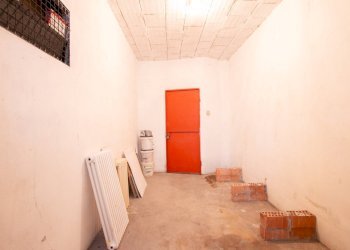 Foto 16 - Trilocale Via  Zeviani
 
10, Verona - foto 16