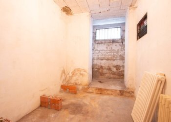 Foto 17 - Trilocale Via  Zeviani
 
10, Verona - foto 17