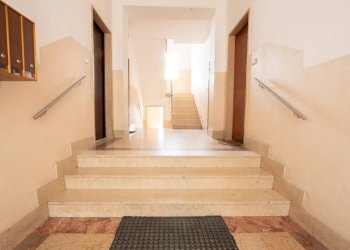 Foto 18 - Trilocale Via  Zeviani
 
10, Verona - foto 18