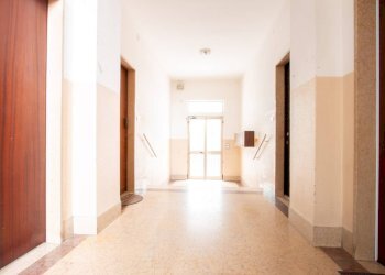 Foto 19 - Trilocale Via  Zeviani
 
10, Verona - foto 19