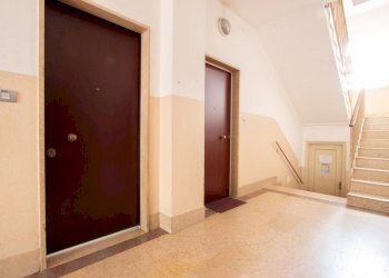 Foto 20 - Trilocale Via  Zeviani
 
10, Verona - foto 20