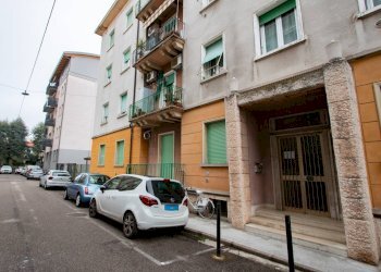 Foto 22 - Trilocale Via  Zeviani
 
10, Verona - foto 22