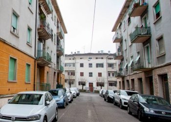 Foto 23 - Trilocale Via  Zeviani
 
10, Verona - foto 23