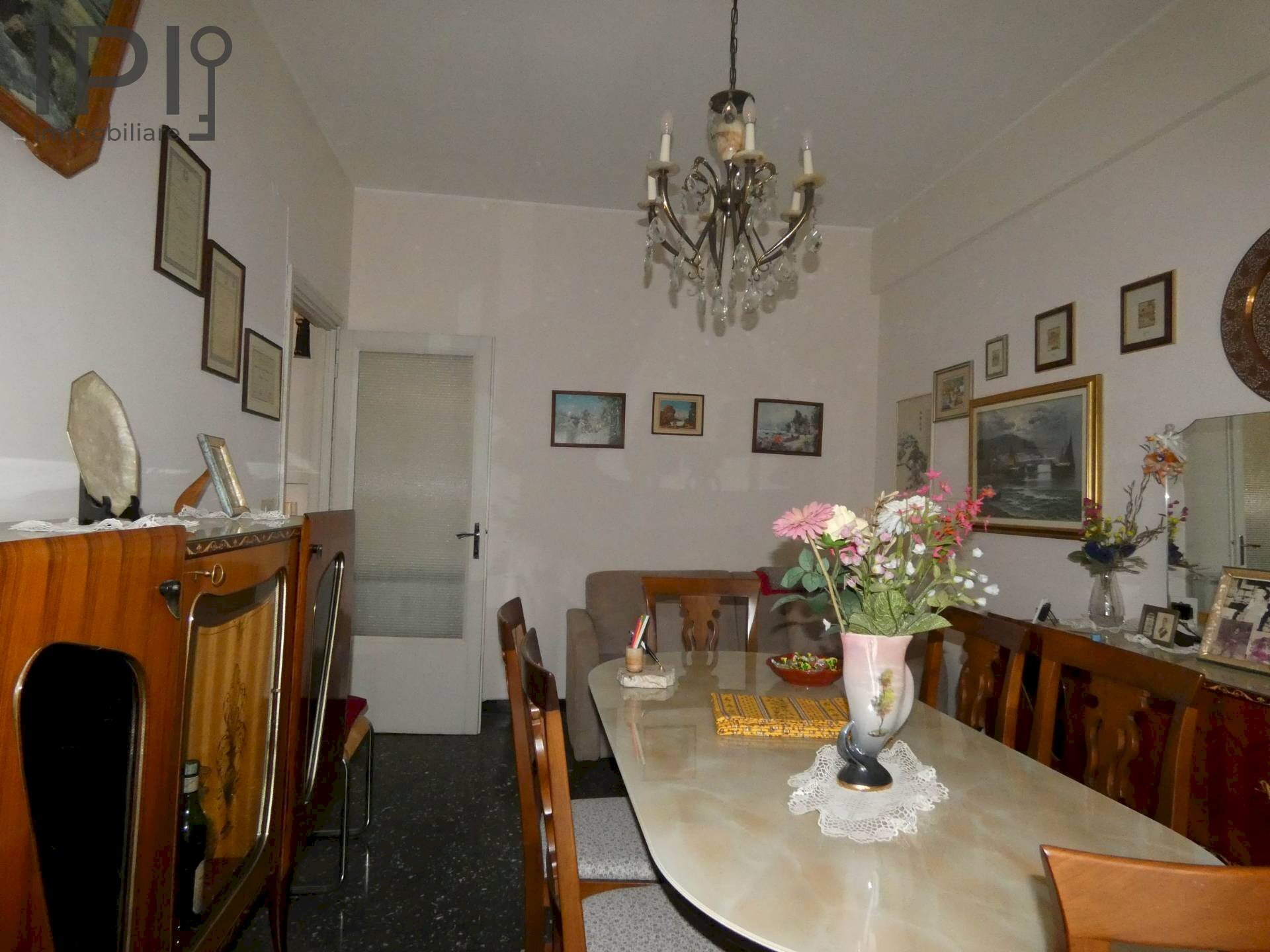 Foto 1 - Quadrilocale via cavalieri di vittorio, Cairo Montenotte - foto 1