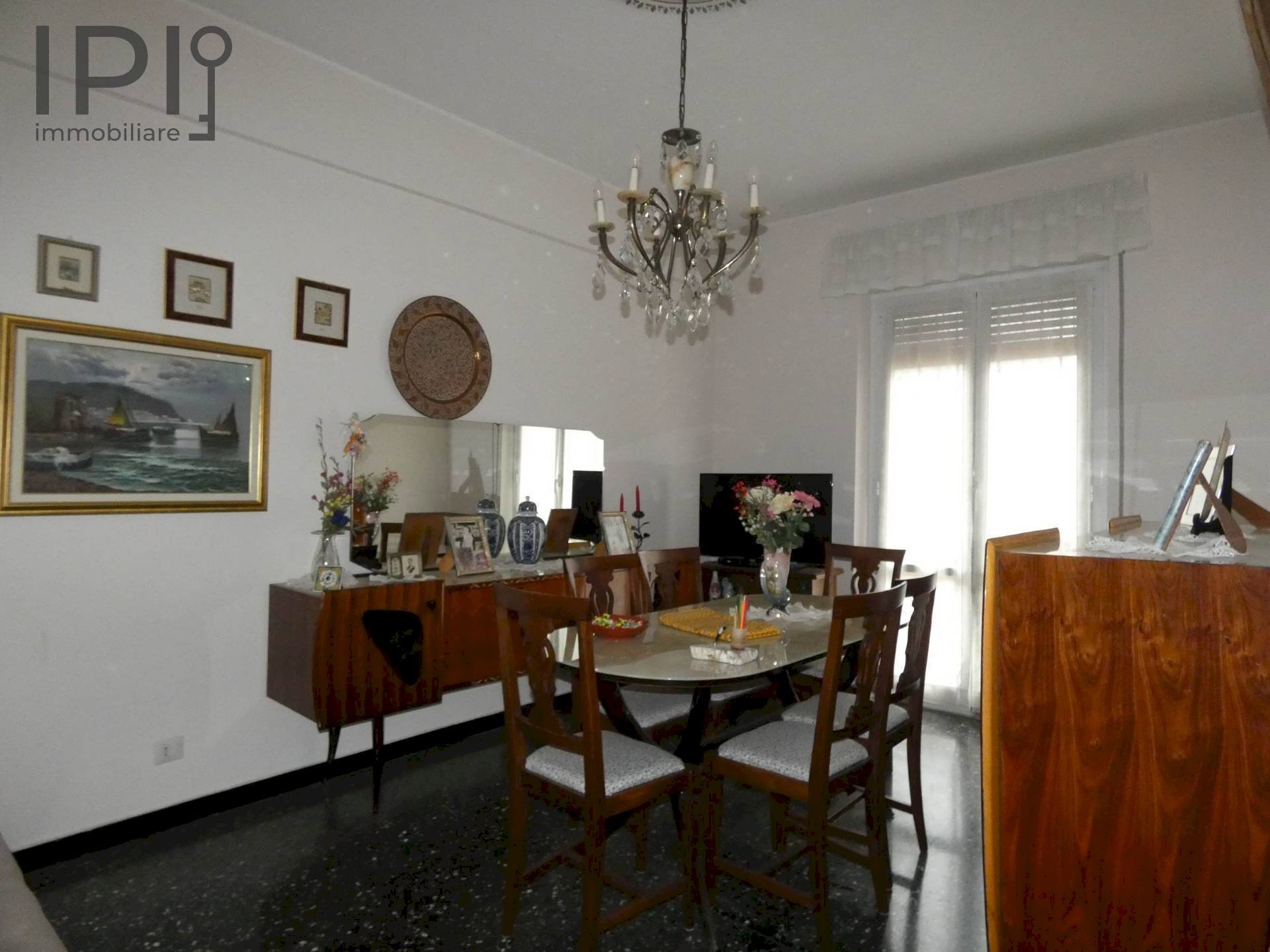 Foto 2 - Quadrilocale via cavalieri di vittorio, Cairo Montenotte - foto 2