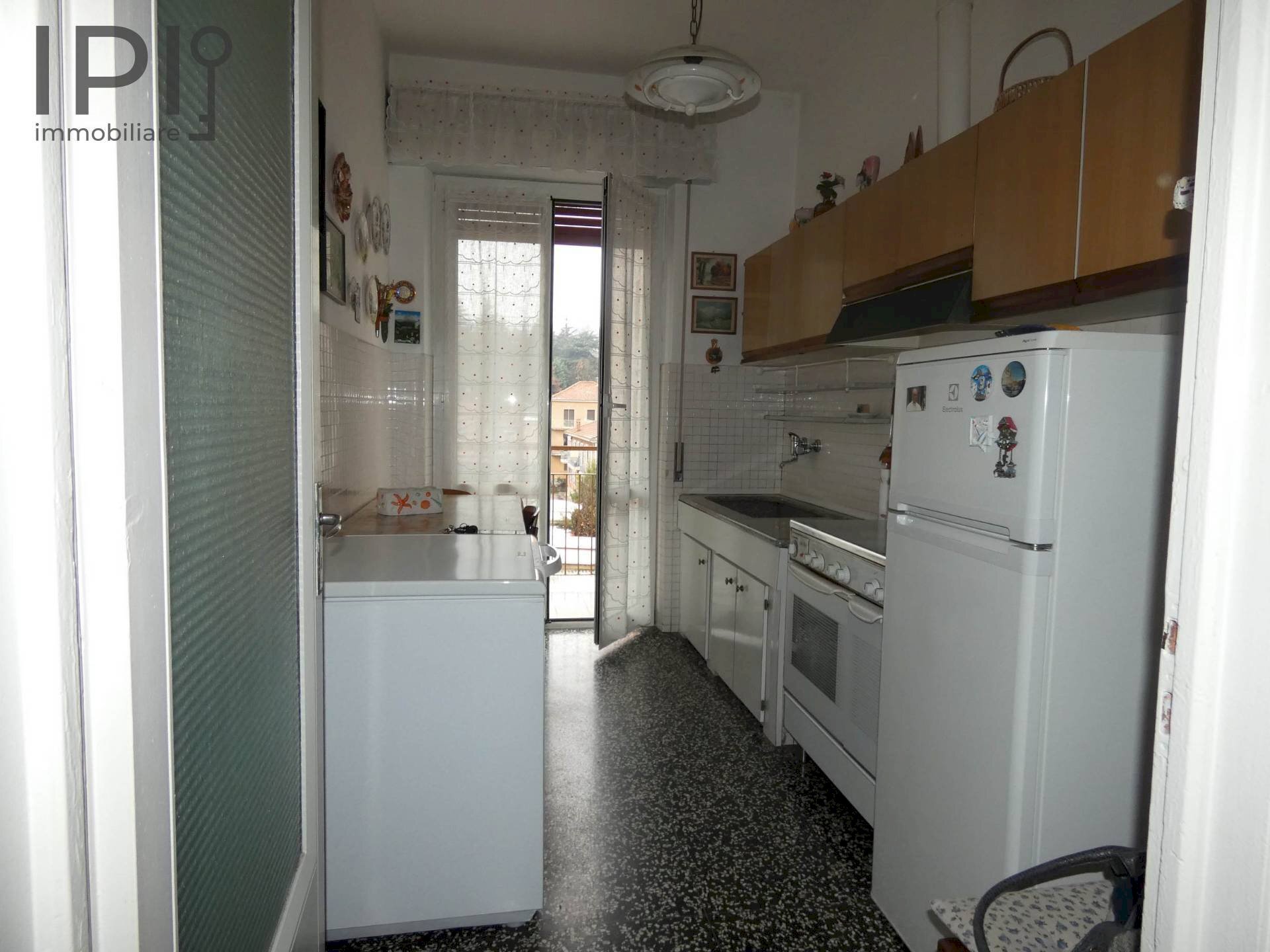 Foto 3 - Quadrilocale via cavalieri di vittorio, Cairo Montenotte - foto 3