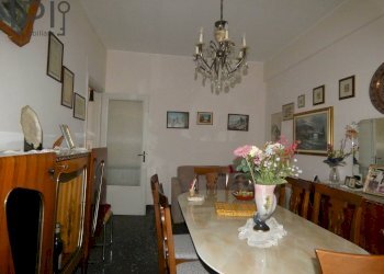 Foto 1 - Quadrilocale via cavalieri di vittorio, Cairo Montenotte - foto 1