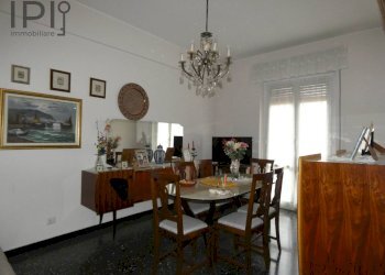 Foto 2 - Quadrilocale via cavalieri di vittorio, Cairo Montenotte - foto 2