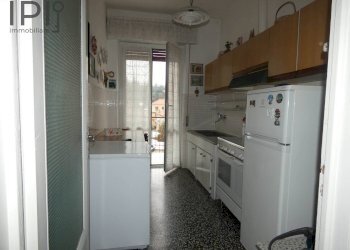 Foto 3 - Quadrilocale via cavalieri di vittorio, Cairo Montenotte - foto 3